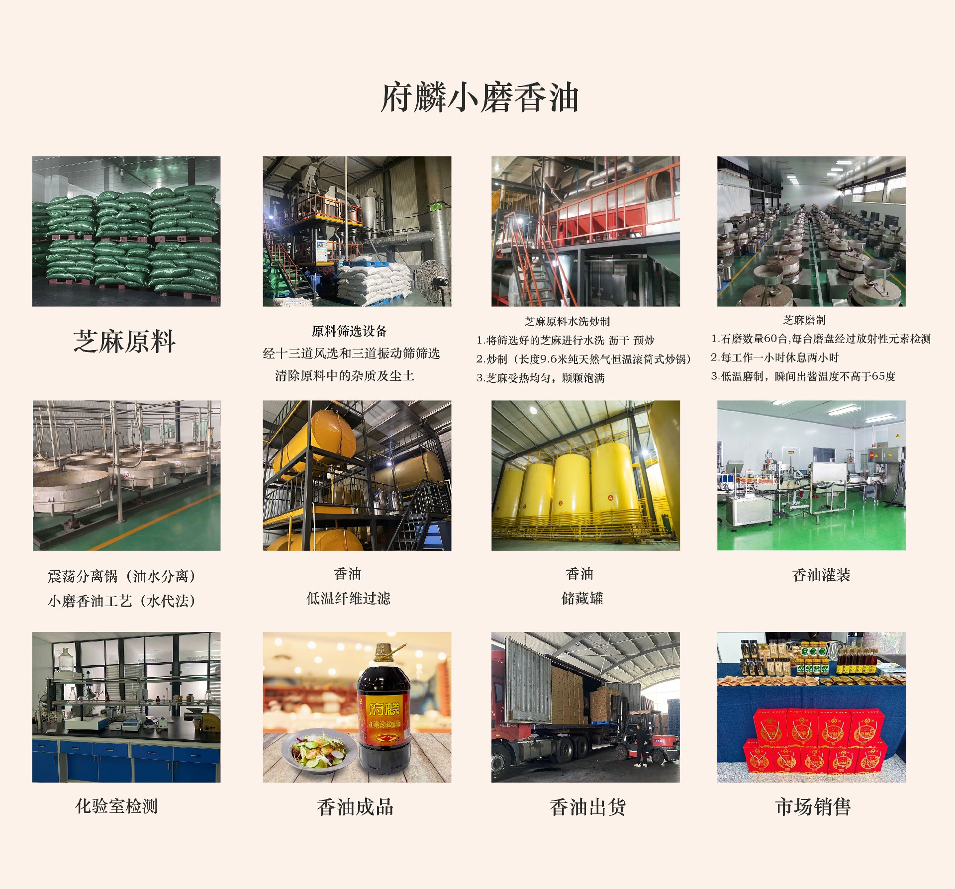 1730181759198658.jpg 香油.jpg
