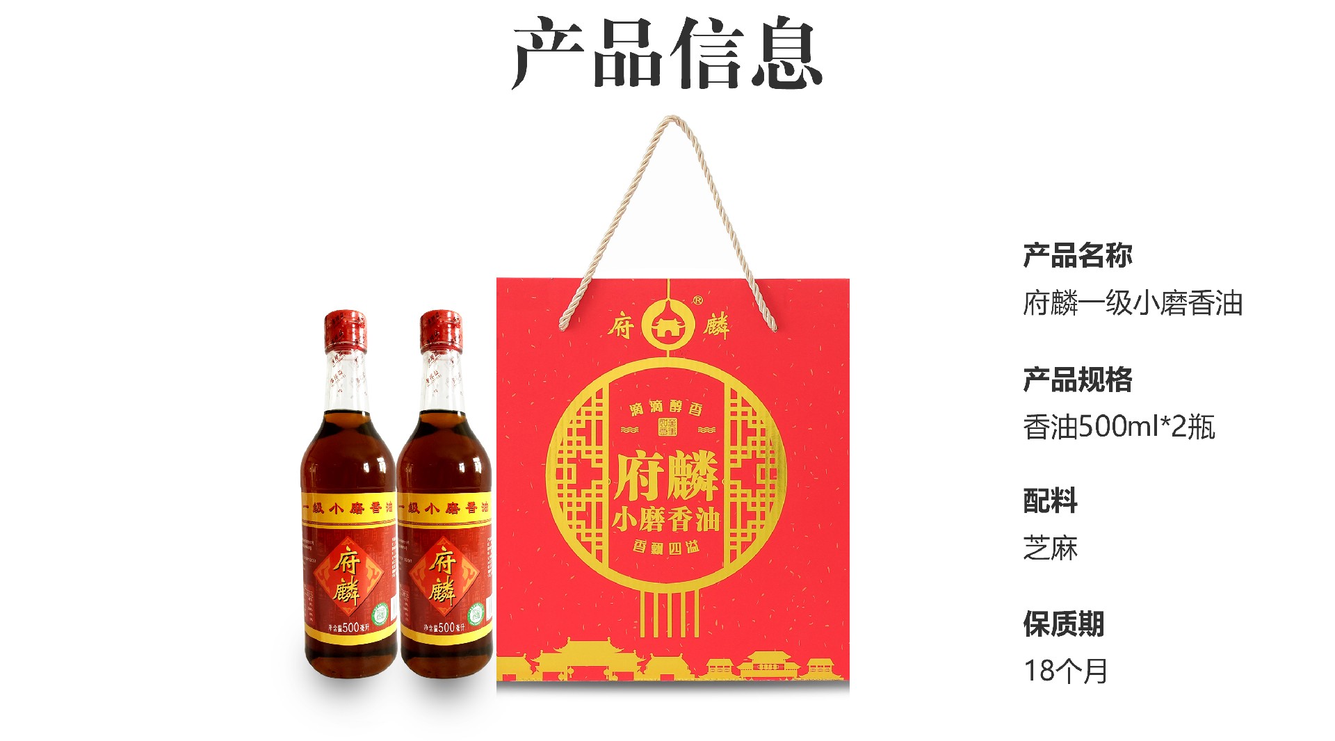 1730189220585080.jpg 500x2.jpg